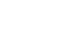 Access
