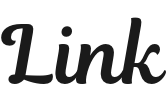 link