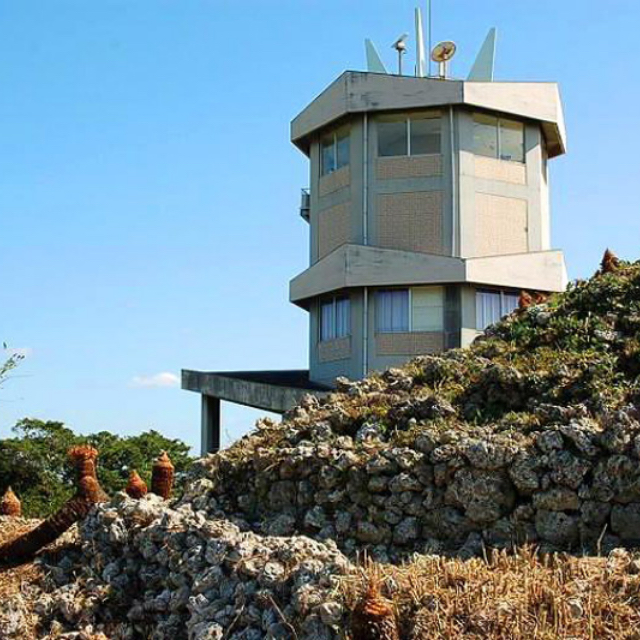 サザンクロスセンター